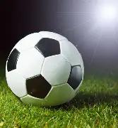 孙颖莎退赛,引争议,央媒两次发,B体育平台,B体育官方网站,B体育登录入口,B体育app下载