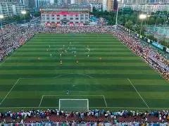 体育,产品,B体育,B体育平台,B体育官方网站,B体育登录入口,B体育app下载