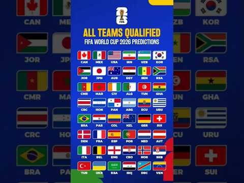 体育,产品,B体育,B体育平台,B体育官方网站,B体育登录入口,B体育app下载