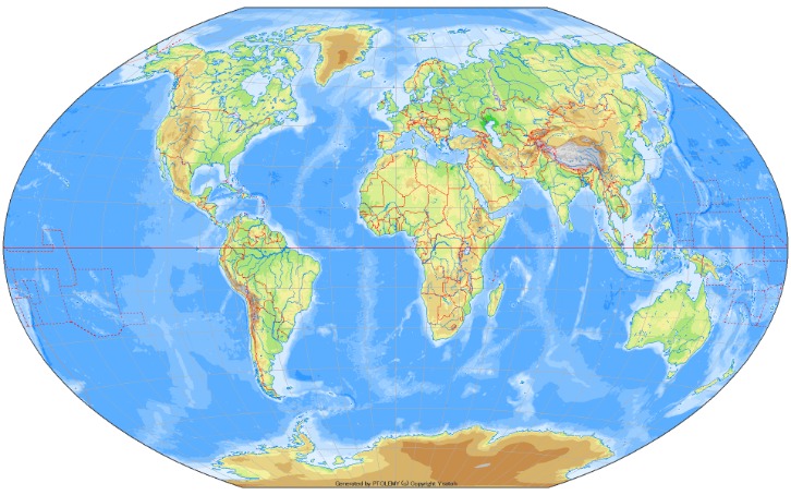 体育,产品,B体育,B体育平台,B体育官方网站,B体育登录入口,B体育app下载