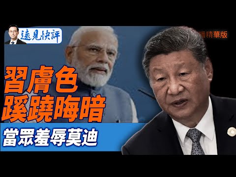 体育,产品,B体育,B体育平台,B体育官方网站,B体育登录入口,B体育app下载