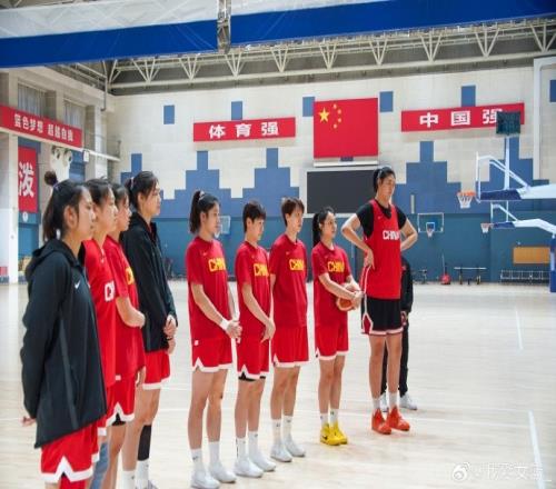 体育,产品,B体育,B体育平台,B体育官方网站,B体育登录入口,B体育app下载