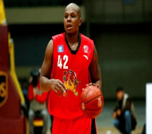 独家解析,焦点对决,天津与广州,B体育平台,B体育官方网站,B体育登录入口,B体育app下载