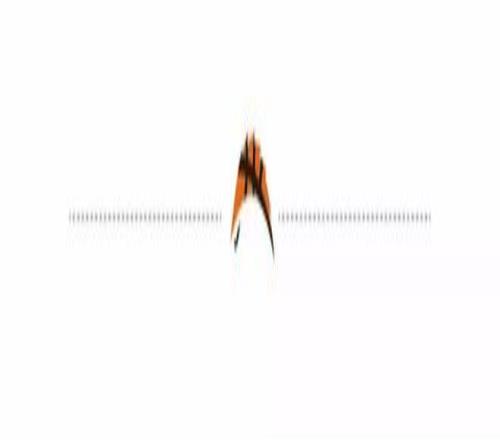 体育,产品,B体育,B体育平台,B体育官方网站,B体育登录入口,B体育app下载