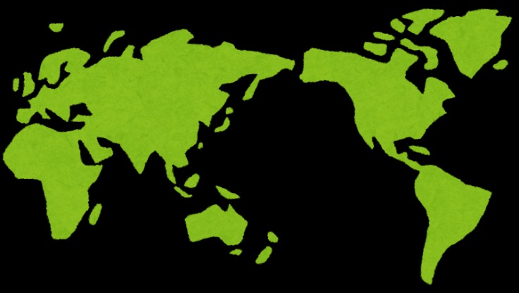 揭秘新赛季,切尔西战袍,经典蓝黄撞,B体育平台,B体育官方网站,B体育登录入口,B体育app下载