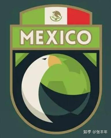 体育,产品,B体育,B体育平台,B体育官方网站,B体育登录入口,B体育app下载