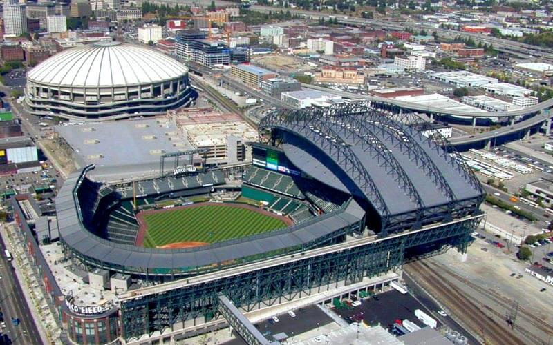 焦点对决,福建与天津,巅峰之战深,B体育平台,B体育官方网站,B体育登录入口,B体育app下载