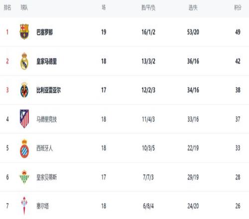 体育,产品,B体育,B体育平台,B体育官方网站,B体育登录入口,B体育app下载