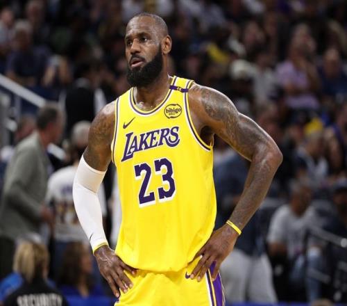 体育,产品,B体育,B体育平台,B体育官方网站,B体育登录入口,B体育app下载