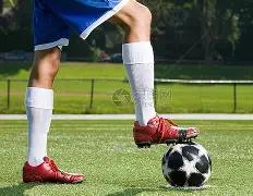 足球盛宴,韩星闪耀,连续三场胜,B体育平台,B体育官方网站,B体育登录入口,B体育app下载