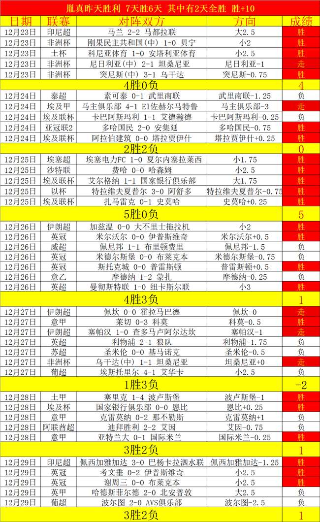 体育,产品,B体育,B体育平台,B体育官方网站,B体育登录入口,B体育app下载