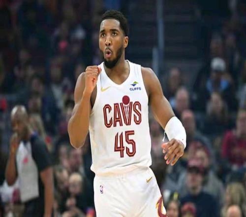 体育,产品,B体育,B体育平台,B体育官方网站,B体育登录入口,B体育app下载