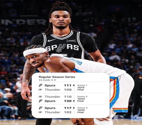 体育,产品,B体育,B体育平台,B体育官方网站,B体育登录入口,B体育app下载