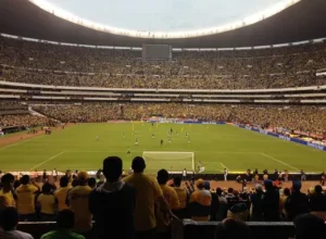 体育,产品,B体育,B体育平台,B体育官方网站,B体育登录入口,B体育app下载