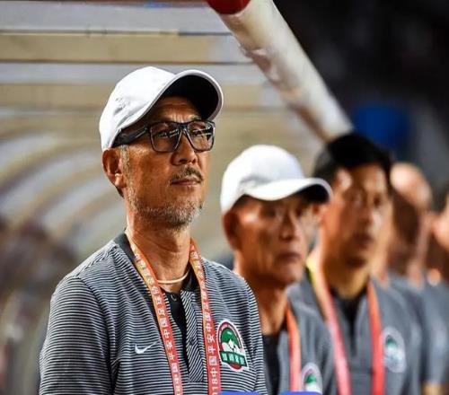 我的马拉松,之旅,出发,B体育平台,B体育官方网站,B体育登录入口,B体育app下载