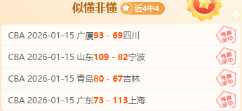 哈登,生涯落幕,中国男篮归,B体育平台,B体育官方网站,B体育登录入口,B体育app下载