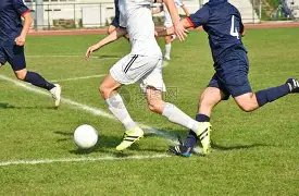 意德半场激,战德国灌入,三球,B体育平台,B体育官方网站,B体育登录入口,B体育app下载