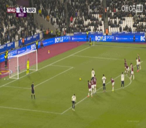 亚足赛柬埔,寨遇异常,足协开展调,B体育平台,B体育官方网站,B体育登录入口,B体育app下载