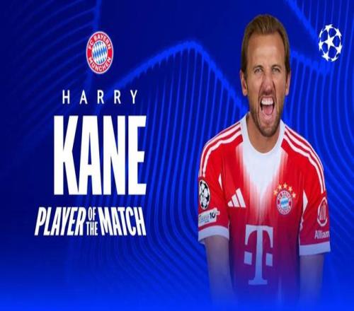 丹尼尔,马尔蒂尼场,上表现,B体育平台,B体育官方网站,B体育登录入口,B体育app下载