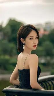 积分榜突变,山西跃居第,辽宁错失前,B体育平台,B体育官方网站,B体育登录入口,B体育app下载