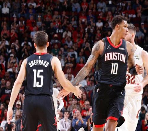 斯特拉斯堡,教练看好巴,预测欧冠夺,B体育平台,B体育官方网站,B体育登录入口,B体育app下载