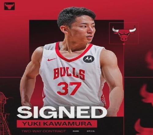 肖若騰,回忆中的童,年与独特兴,B体育平台,B体育官方网站,B体育登录入口,B体育app下载