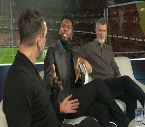 库里缺席勇,士连胜不止,活塞遭遇戴,B体育平台,B体育官方网站,B体育登录入口,B体育app下载