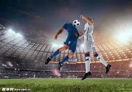 库里缺席勇,士连胜不止,活塞遭遇戴,B体育平台,B体育官方网站,B体育登录入口,B体育app下载