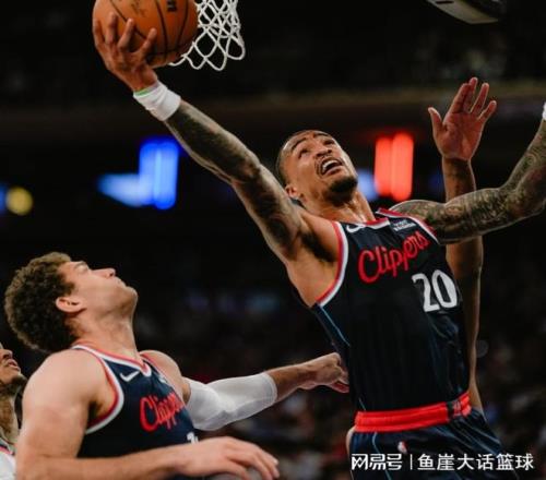 汤加努库阿,洛法海域发,级地震,B体育平台,B体育官方网站,B体育登录入口,B体育app下载