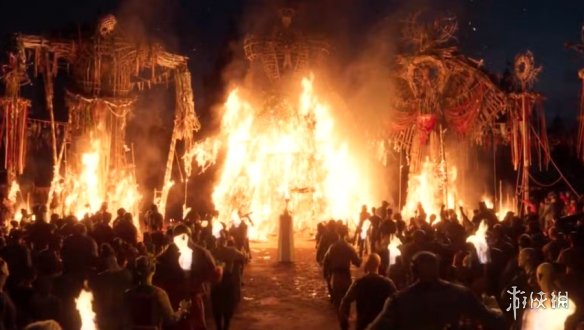 曼联欧冠淘,汰引发,万镑财政赤,B体育平台,B体育官方网站,B体育登录入口,B体育app下载