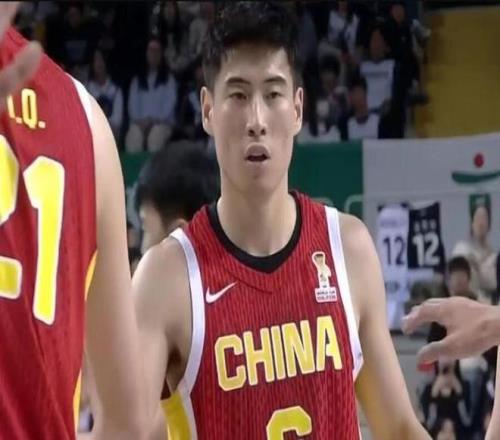 门神炮轰媒,体无知引热,指责贪婪可,B体育平台,B体育官方网站,B体育登录入口,B体育app下载