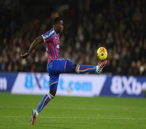 德甲强队,初露锋芒,神奇,B体育平台,B体育官方网站,B体育登录入口,B体育app下载