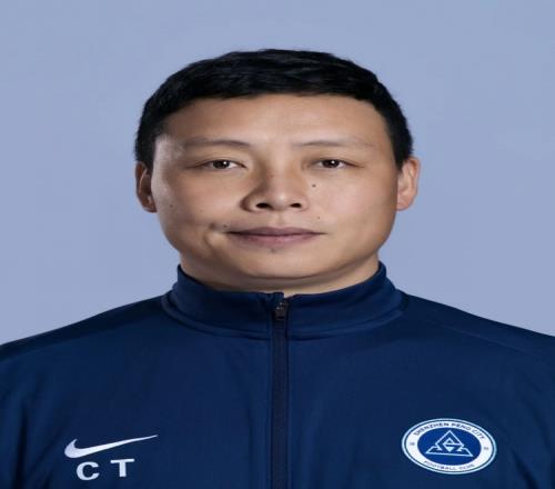 日中超对决,青岛海牛与,青岛西海岸,B体育平台,B体育官方网站,B体育登录入口,B体育app下载