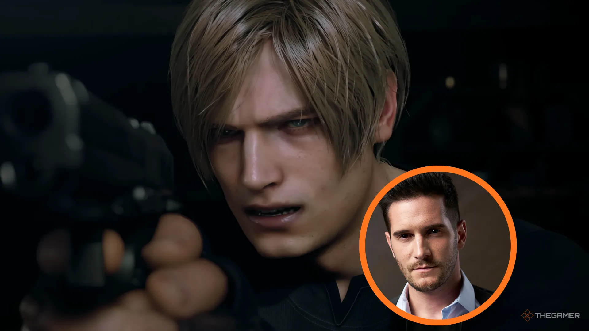 颜值爆表,楚钦萌态十,足引热议,B体育平台,B体育官方网站,B体育登录入口,B体育app下载