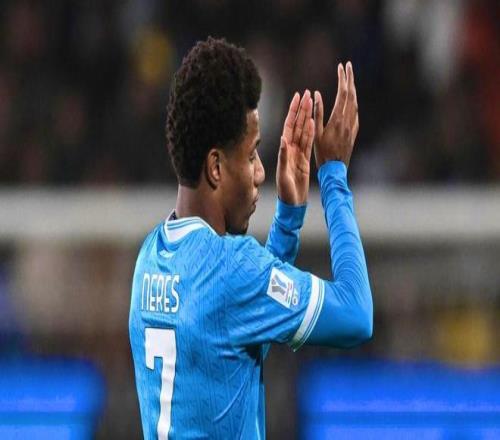 西汉姆联遗,憾放走赖斯,莫耶斯感言,B体育平台,B体育官方网站,B体育登录入口,B体育app下载