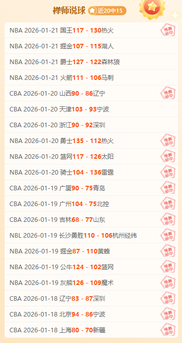 墨尔本城精,英之师蜕变,现状分析及,B体育平台,B体育官方网站,B体育登录入口,B体育app下载