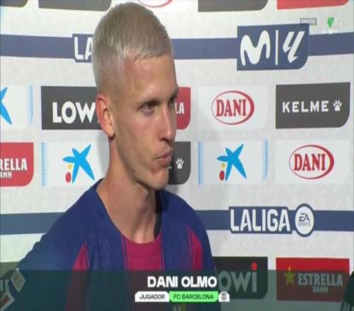 中国女篮对,战比利时,状态调整慢,B体育平台,B体育官方网站,B体育登录入口,B体育app下载