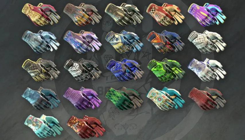 雄鹿主场迎,战老鹰,分析,B体育平台,B体育官方网站,B体育登录入口,B体育app下载