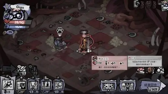 荷甲赛事分,周六,埃因霍温,B体育平台,B体育官方网站,B体育登录入口,B体育app下载