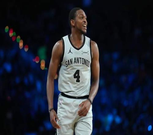 季后赛,辽宁,深圳,B体育平台,B体育官方网站,B体育登录入口,B体育app下载