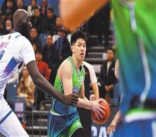 推荐,周五,法甲赛事预,B体育平台,B体育官方网站,B体育登录入口,B体育app下载