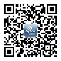 绿军豪取五,连胜布朗狂,分力克开拓,B体育官网,B体育App,B体育直播,B体育娱乐,B体育平台