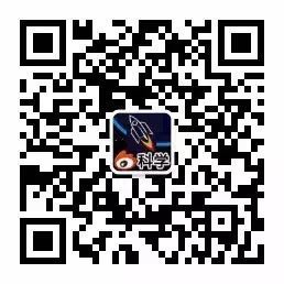 北控主场首战：洲际杯对决博卡青年终极攻略