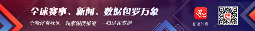 虚拟偶像电竞跨，B体育App，界合作，校园电竞风潮来袭