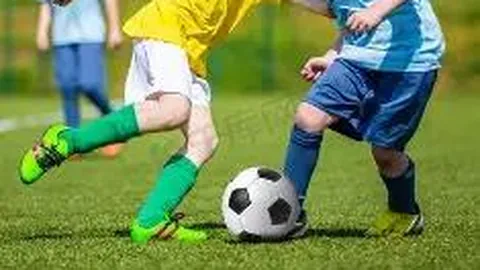 拳力联盟第六季本周开播，百万网红拳迷挑战职业拳手