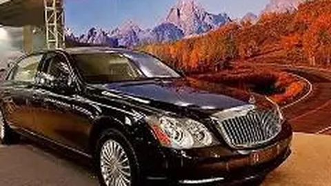 赵露思疑似速删肖战示爱微博，工作室声明澄清传闻