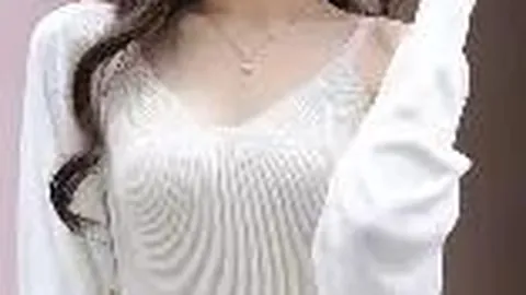 刘畊宏分享流量变化经历 一年后新书《自由之道》问世