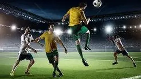 “2025年‘篮校杯’全国男子组决赛在灵武市完美收官 激发青少年篮球运动热情”