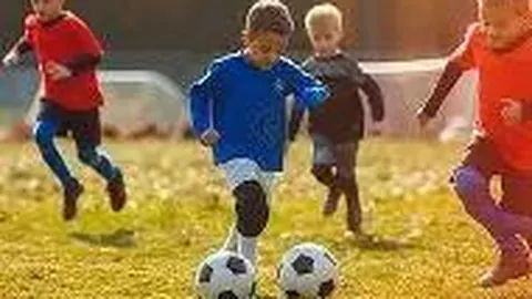 强化体育教学品质，铸就体育强国梦想