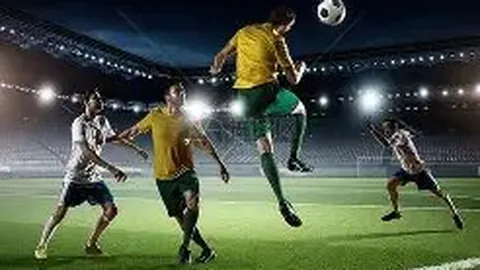 陈奕迅51岁惊曝：长期服药心路历程